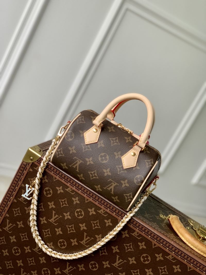 LV Speedy Bags